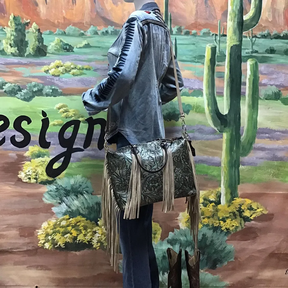 Hybrid Designer - #16483