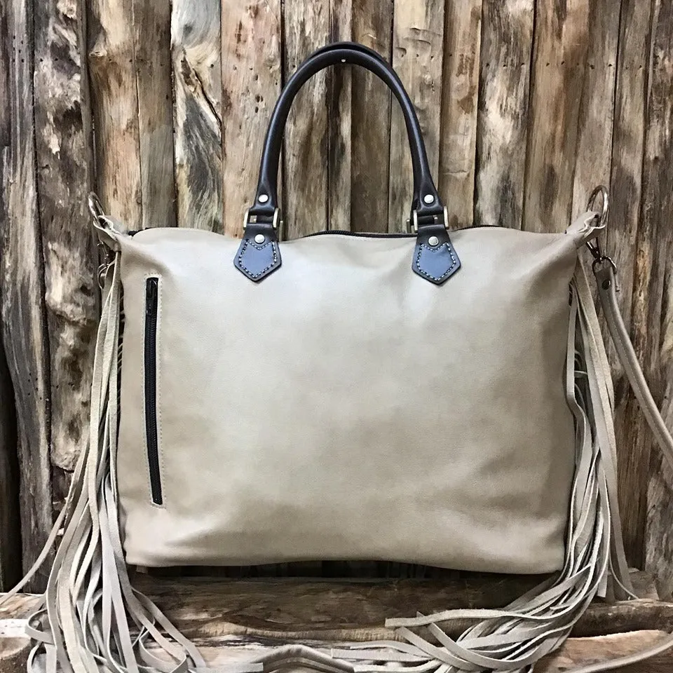 Hybrid Designer - #16483