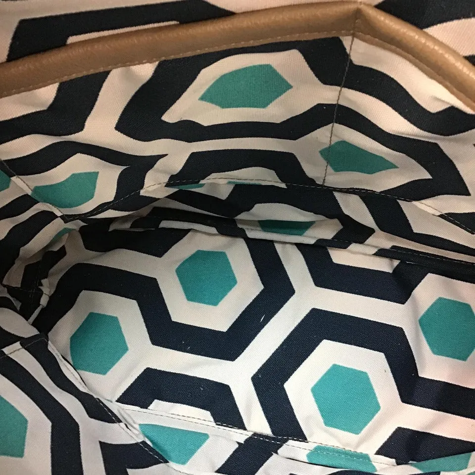 Hybrid Designer - #16483