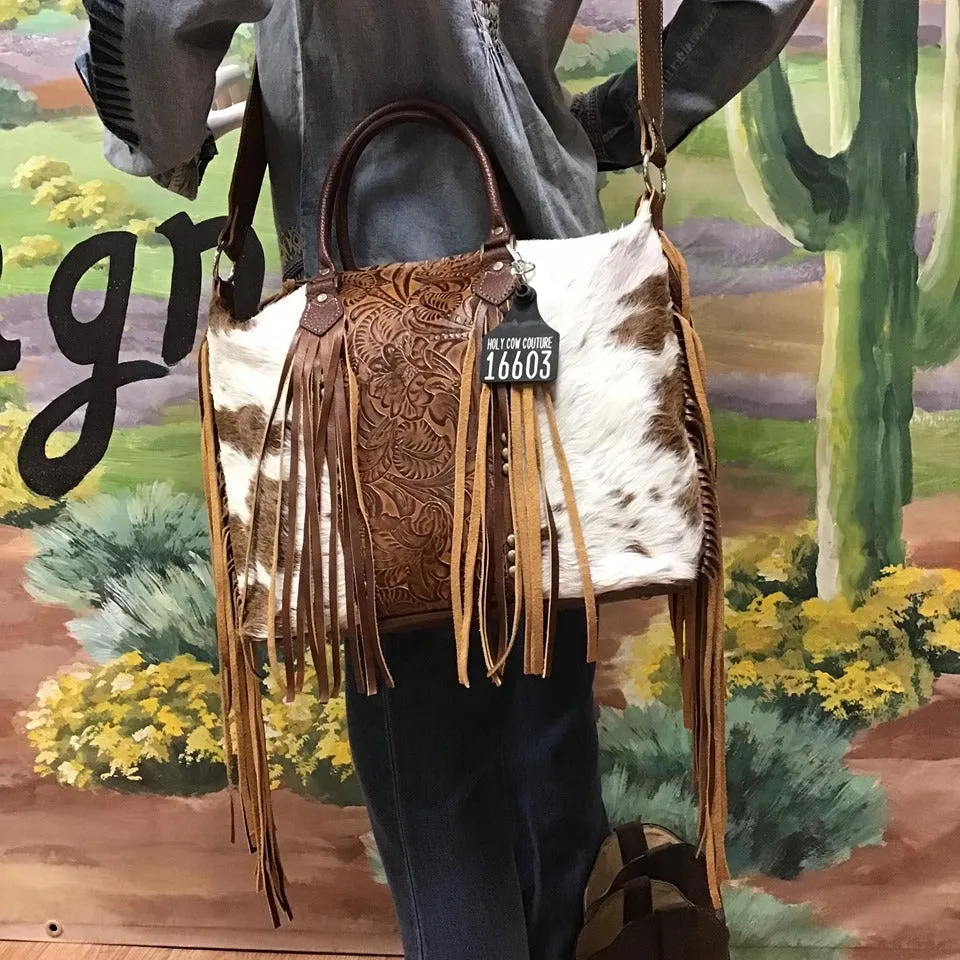 Hybrid Designer - #16603