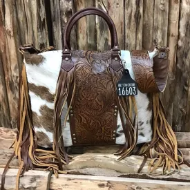 Hybrid Designer - #16603