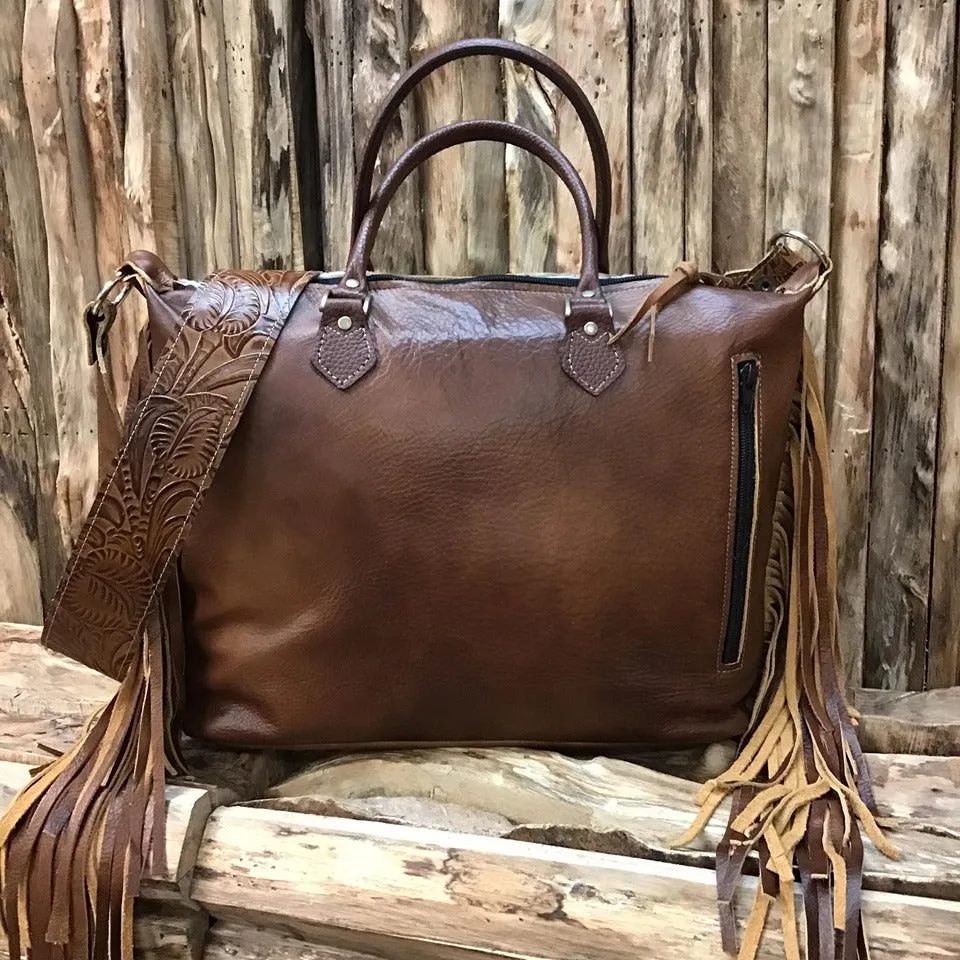 Hybrid Designer - #16603