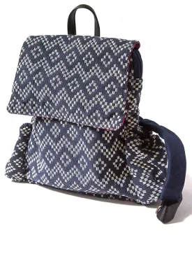 Journeyer Backpack