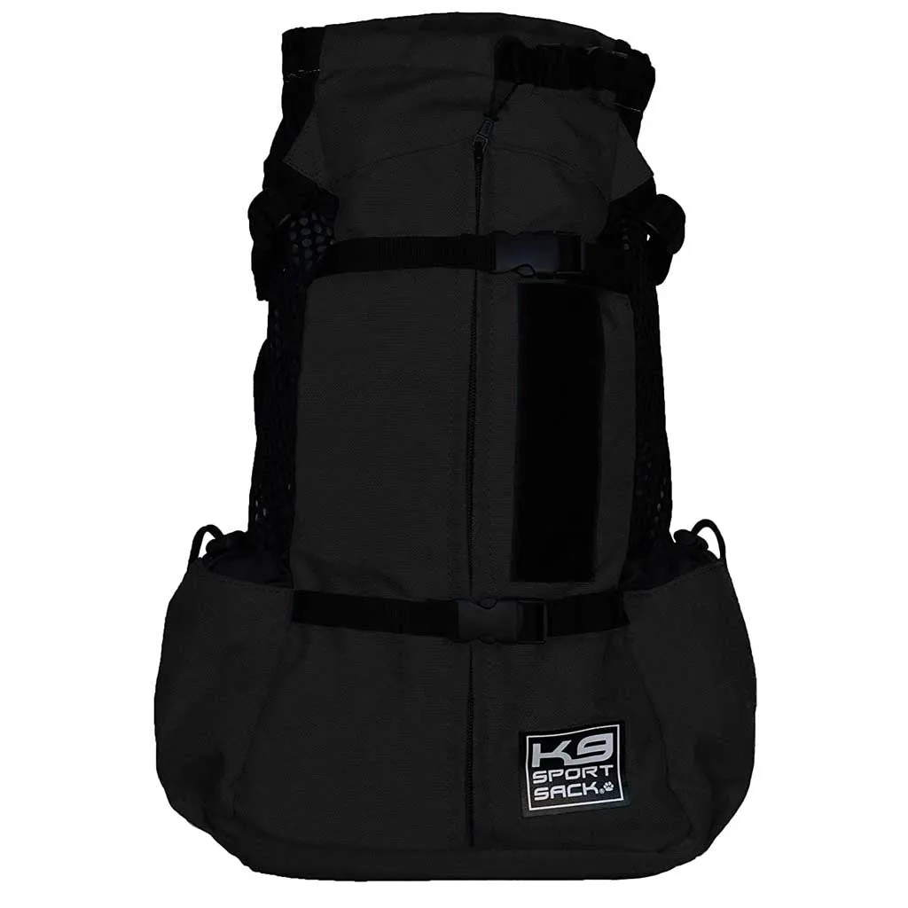 K9 Sport Sack Air 2