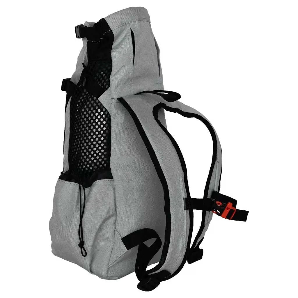 K9 Sport Sack Air 2