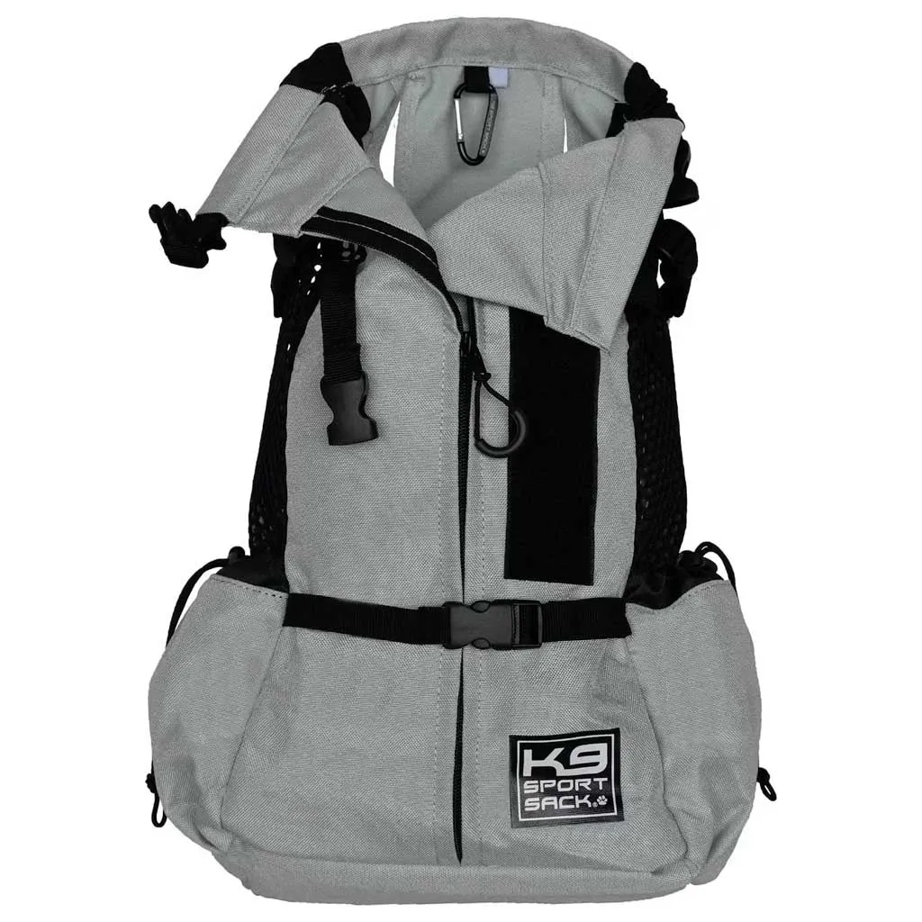 K9 Sport Sack Air 2