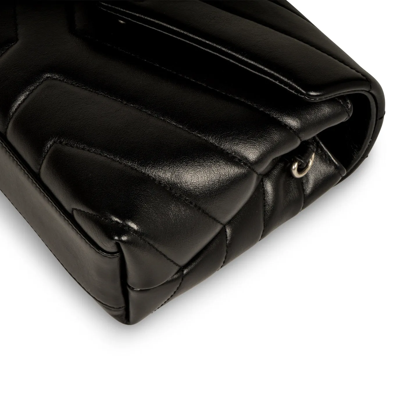 Lou Toy Bag