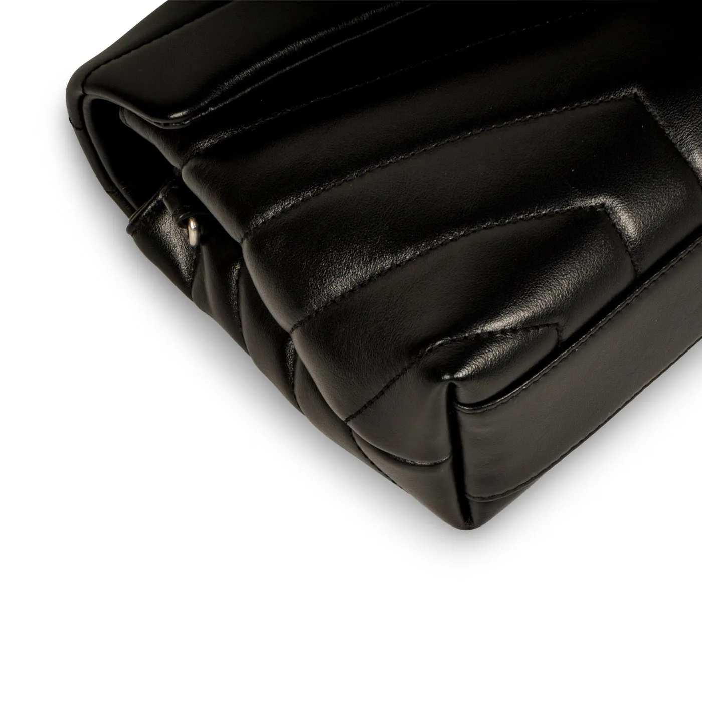 Lou Toy Bag