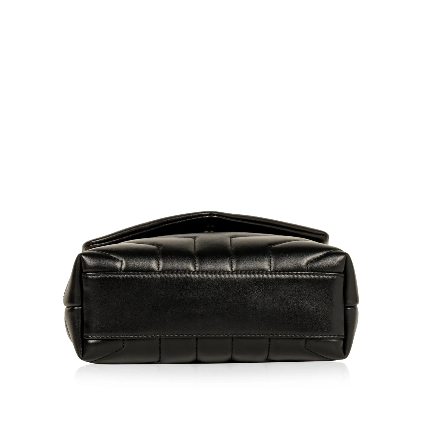 Lou Toy Bag