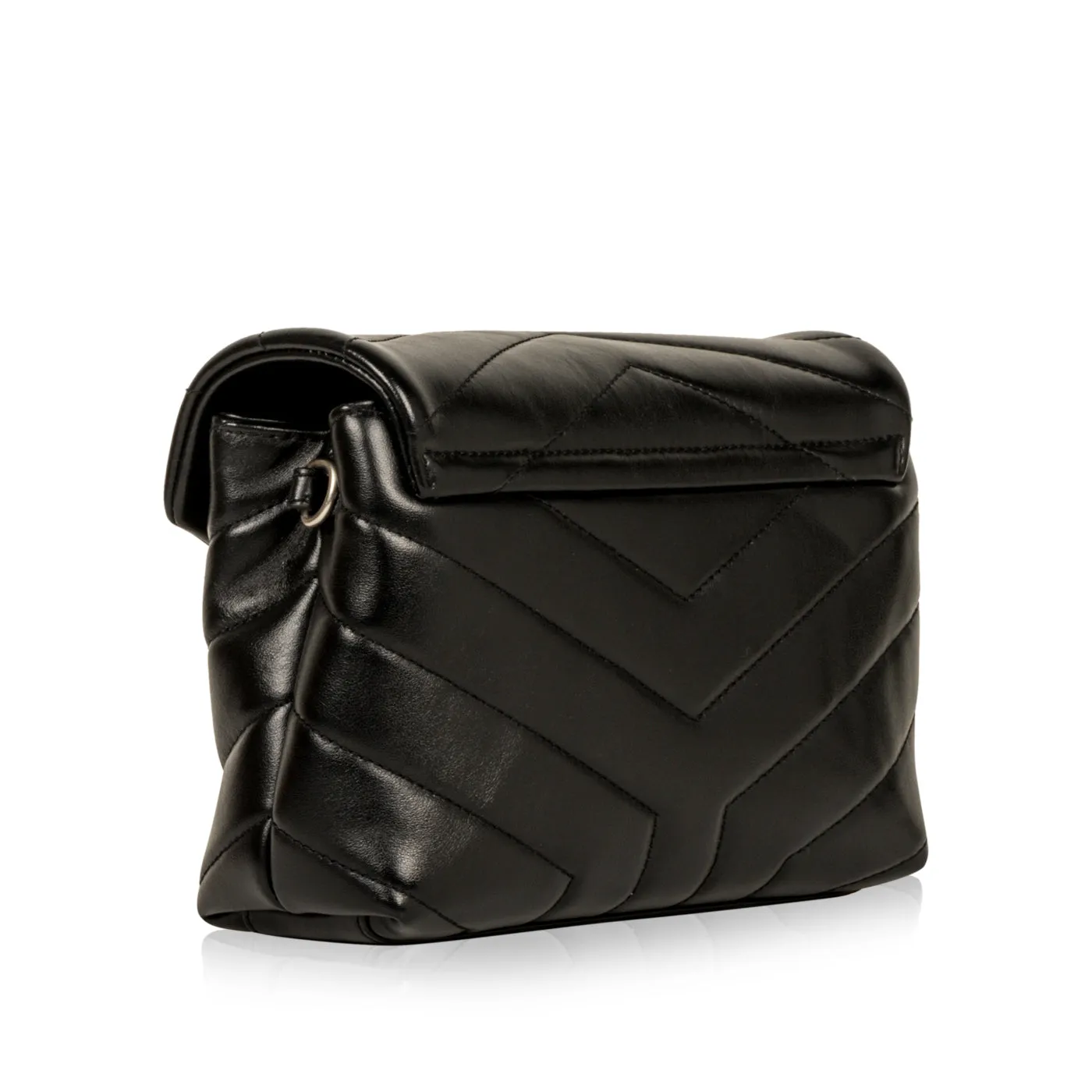 Lou Toy Bag