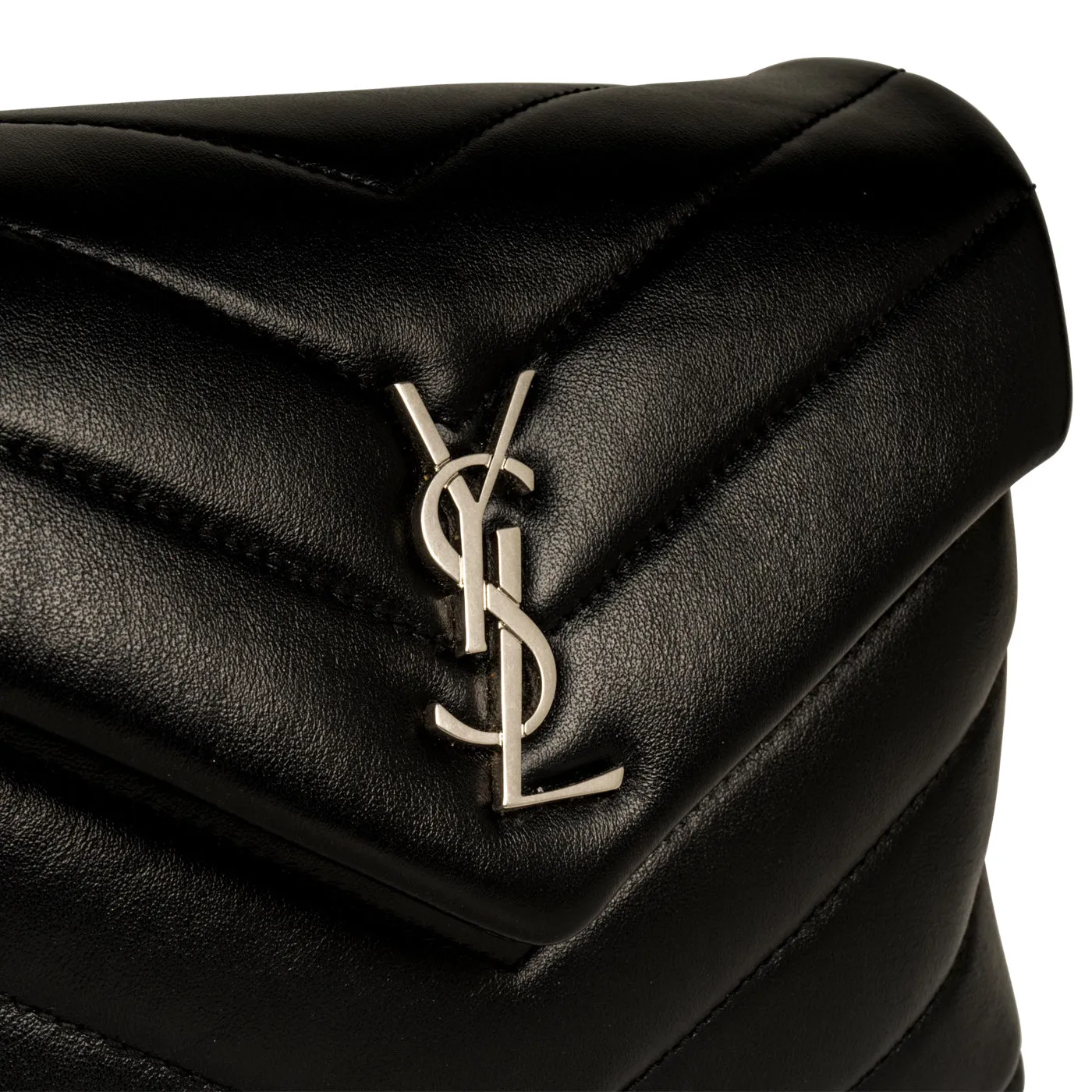 Lou Toy Bag