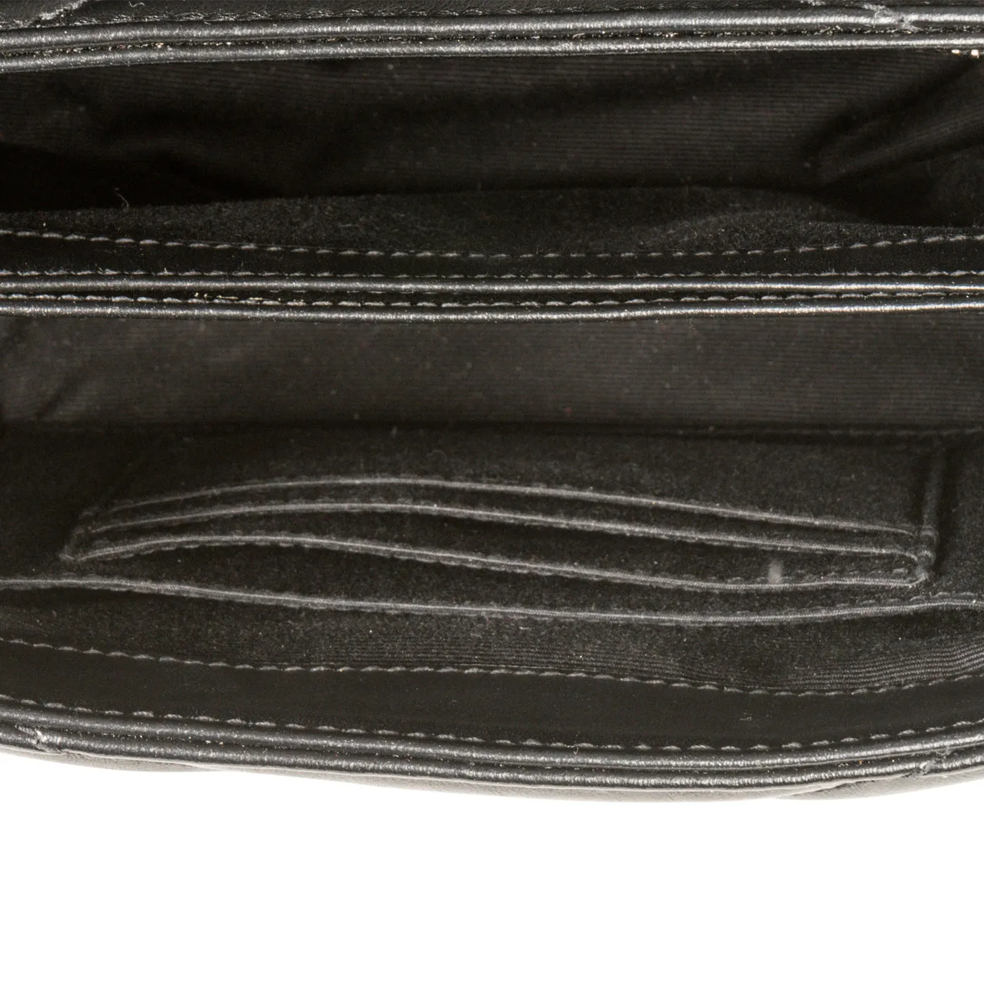 Lou Toy Bag