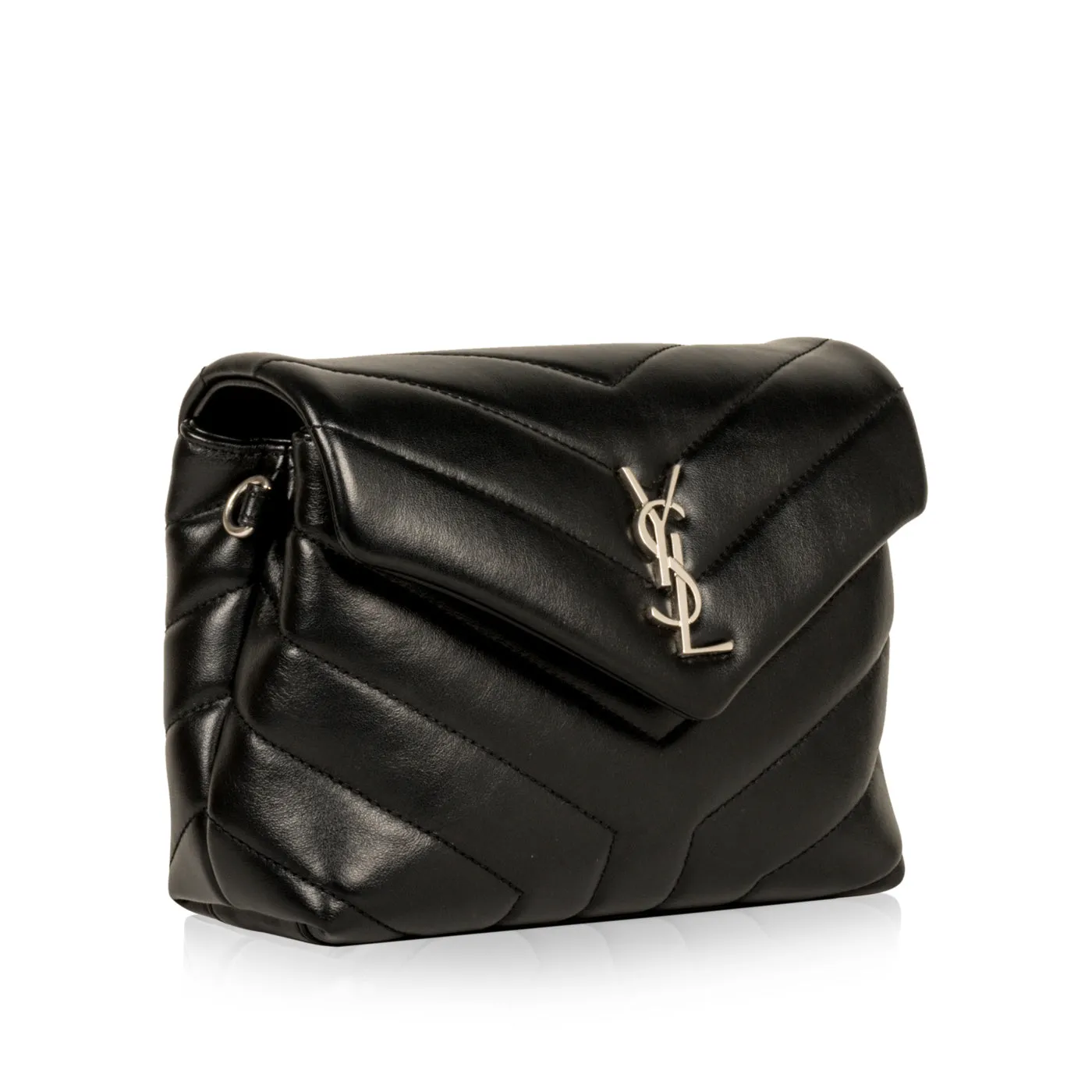Lou Toy Bag