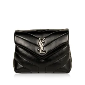 Lou Toy Bag