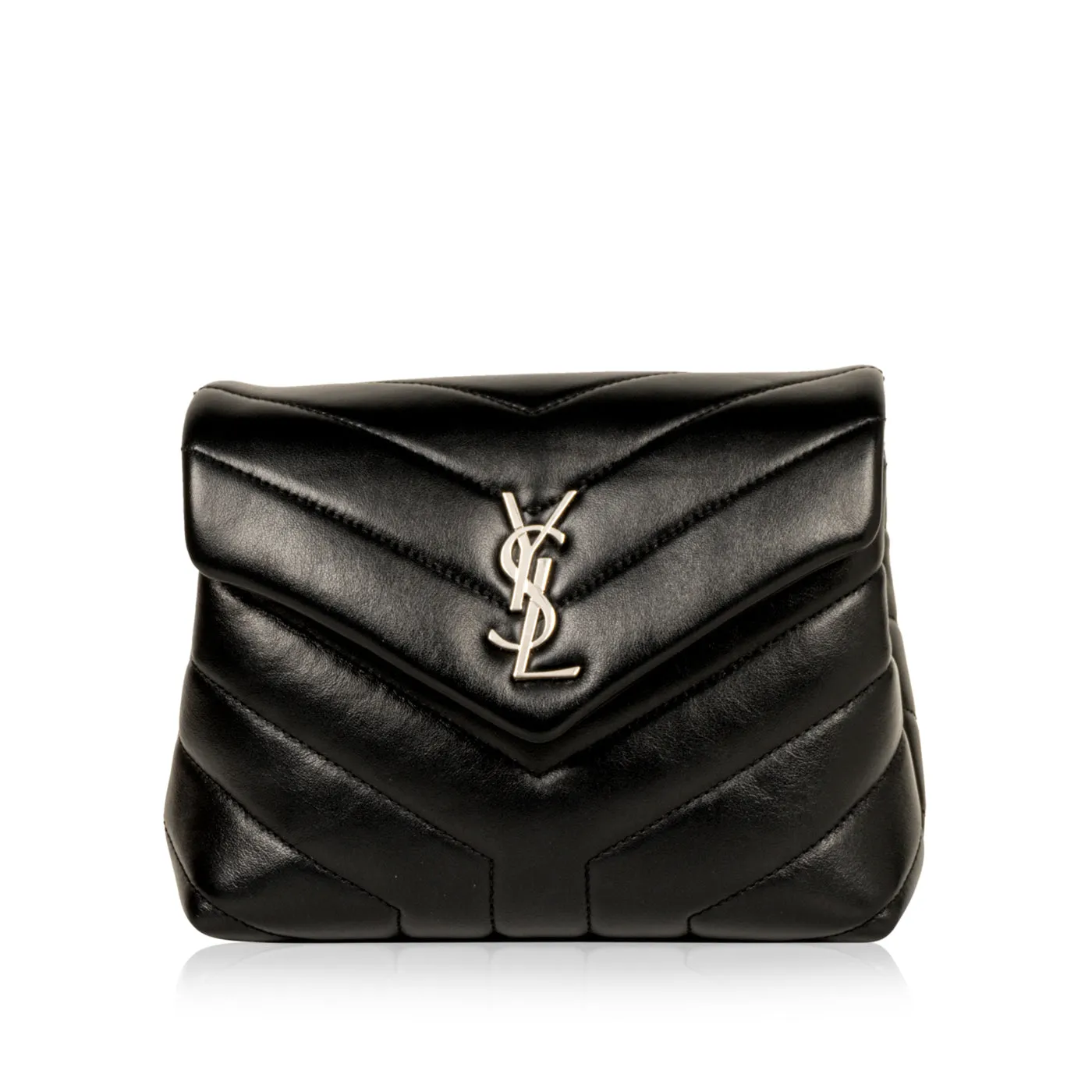 Lou Toy Bag