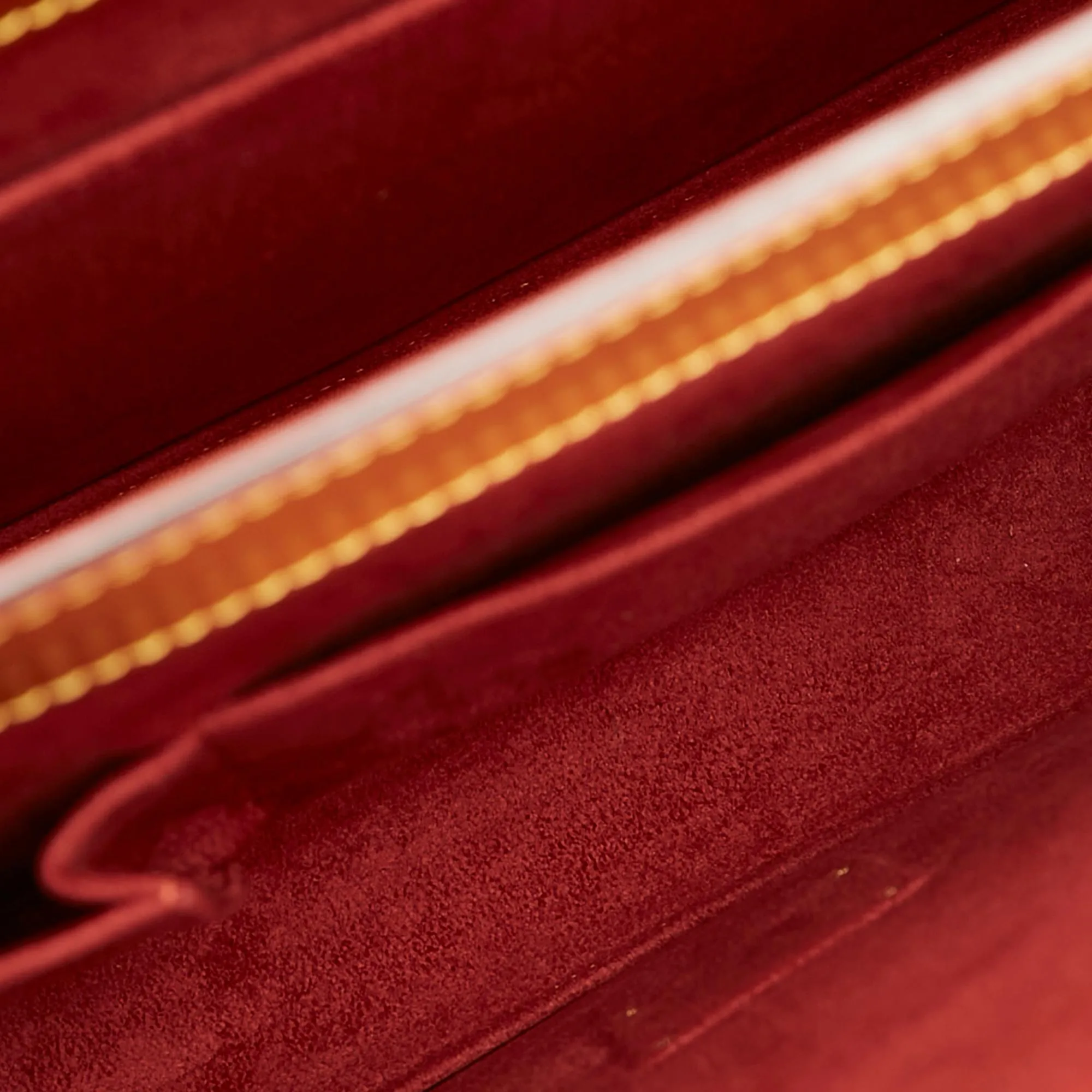 Louis Vuitton Atamaca Business Bag (SHG-36259)