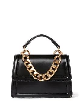 Maeve Chain Mini Bag