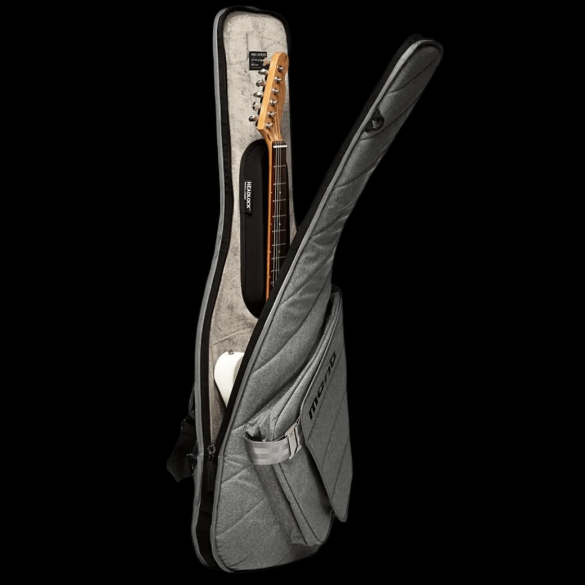 Mono Ash Electric Guitar Sleeve