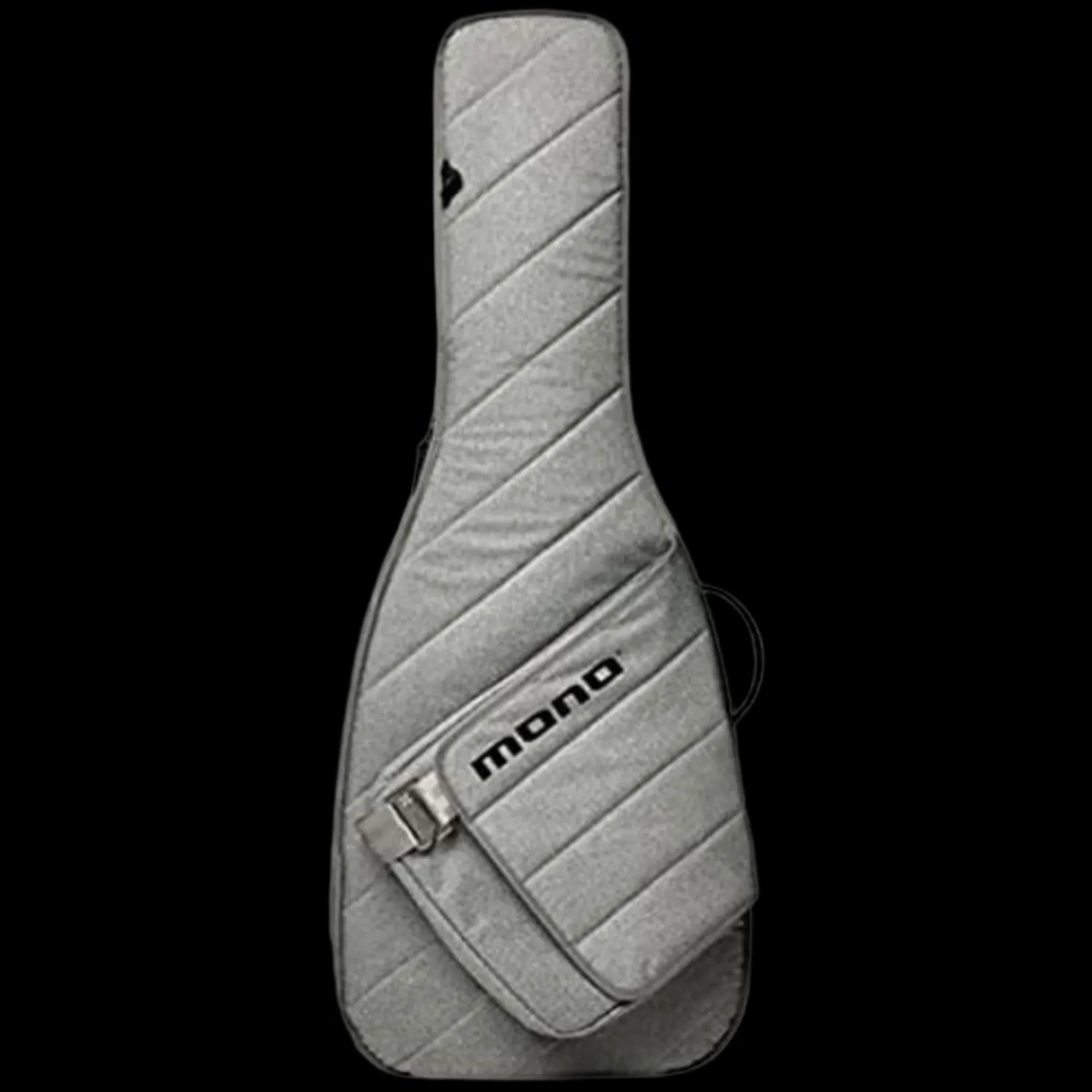 Mono Ash Electric Guitar Sleeve