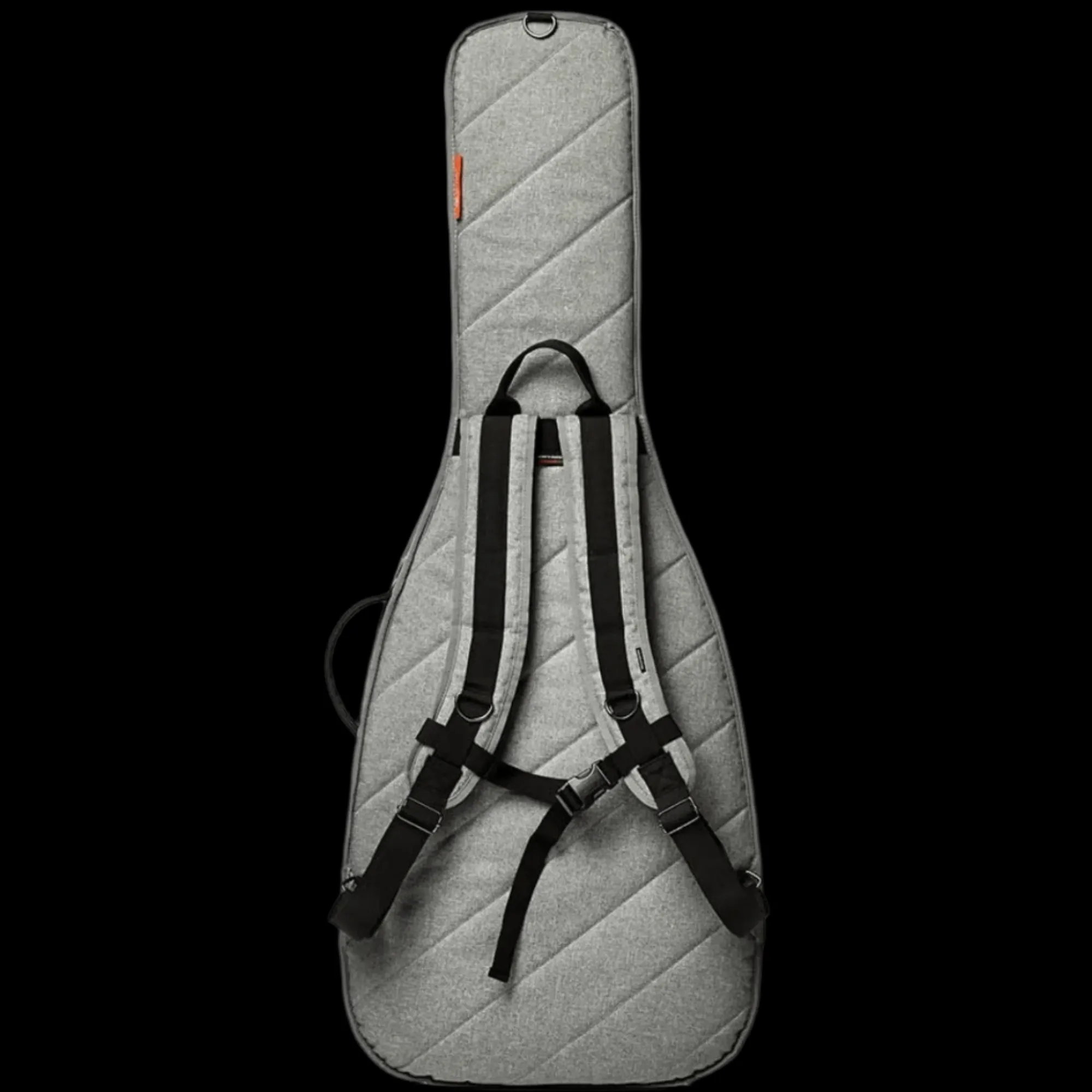 Mono Ash Electric Guitar Sleeve