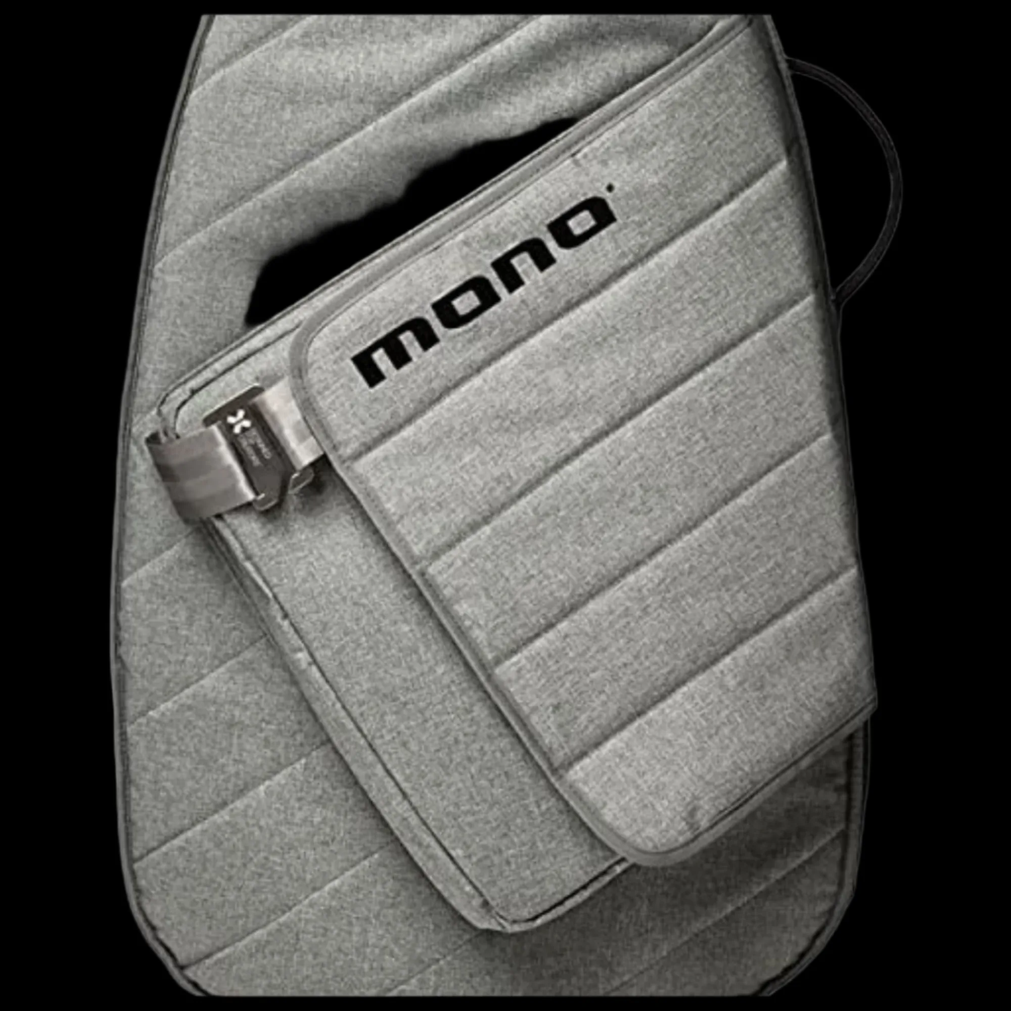 Mono Ash Electric Guitar Sleeve