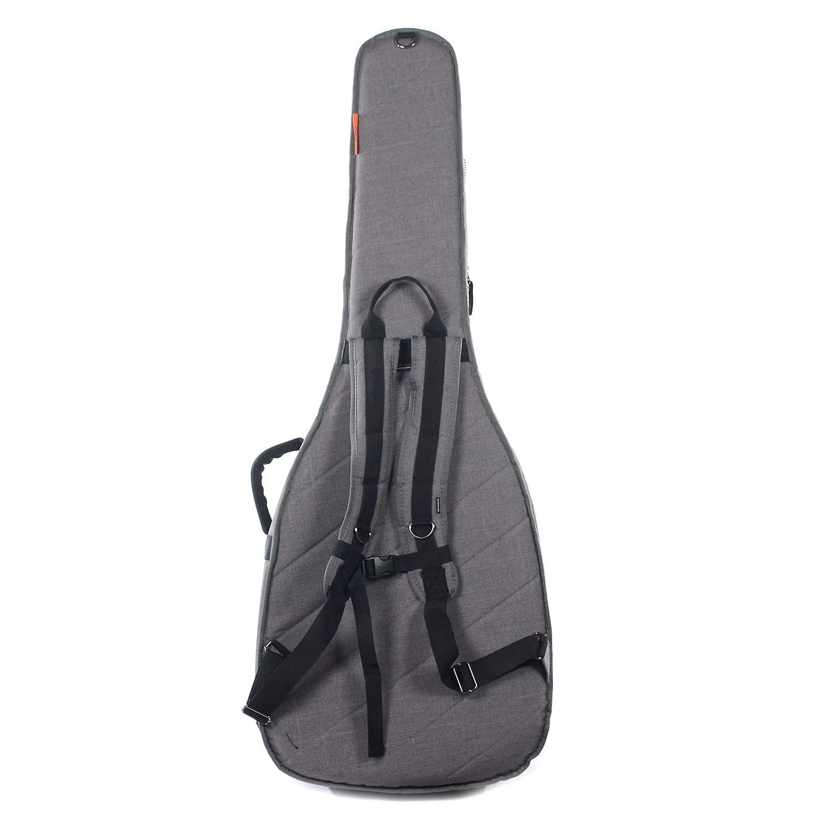 Mono Guitar Sleeve Dreadnought Ash