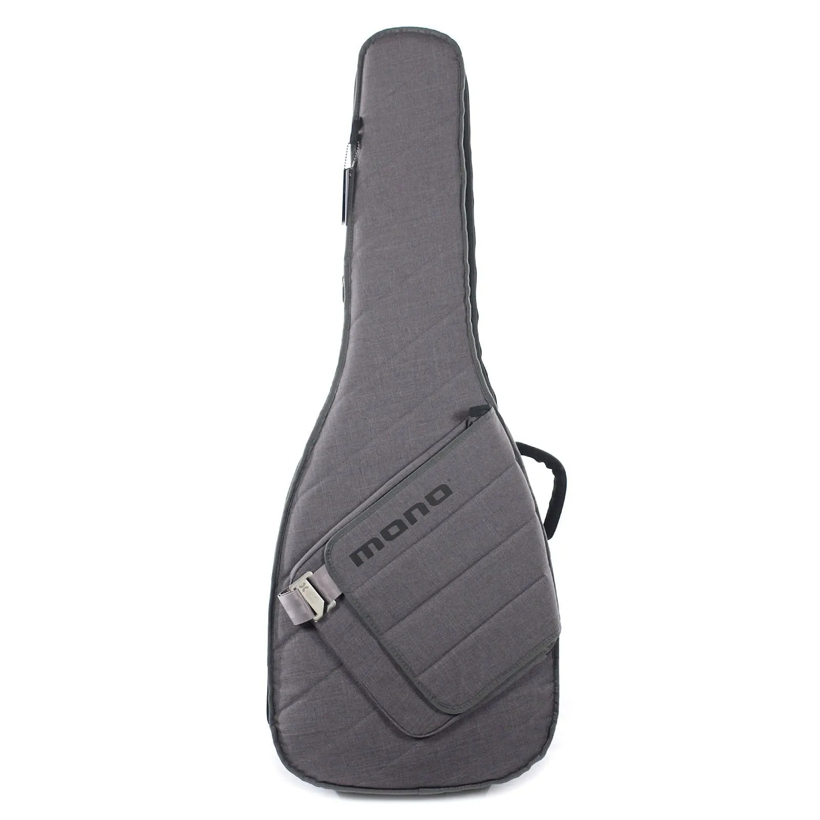 Mono Guitar Sleeve Dreadnought Ash