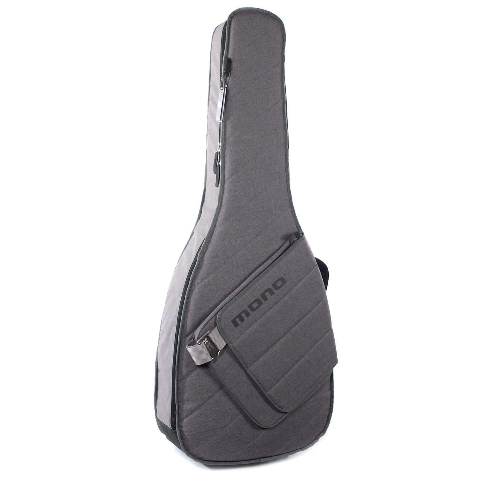 Mono Guitar Sleeve Dreadnought Ash