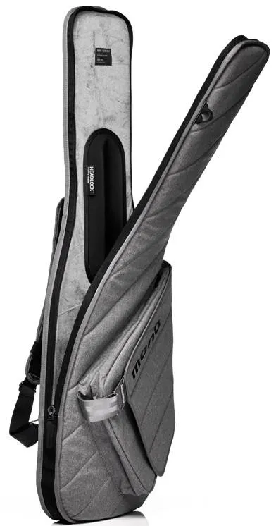 Mono Sleeve Electric Guitar Gig Bag (Ash)