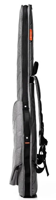 Mono Sleeve Electric Guitar Gig Bag (Ash)