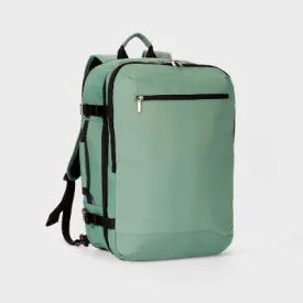 Open Box - 35L Travel 19.25" Backpack Dark Ivy - Open Story