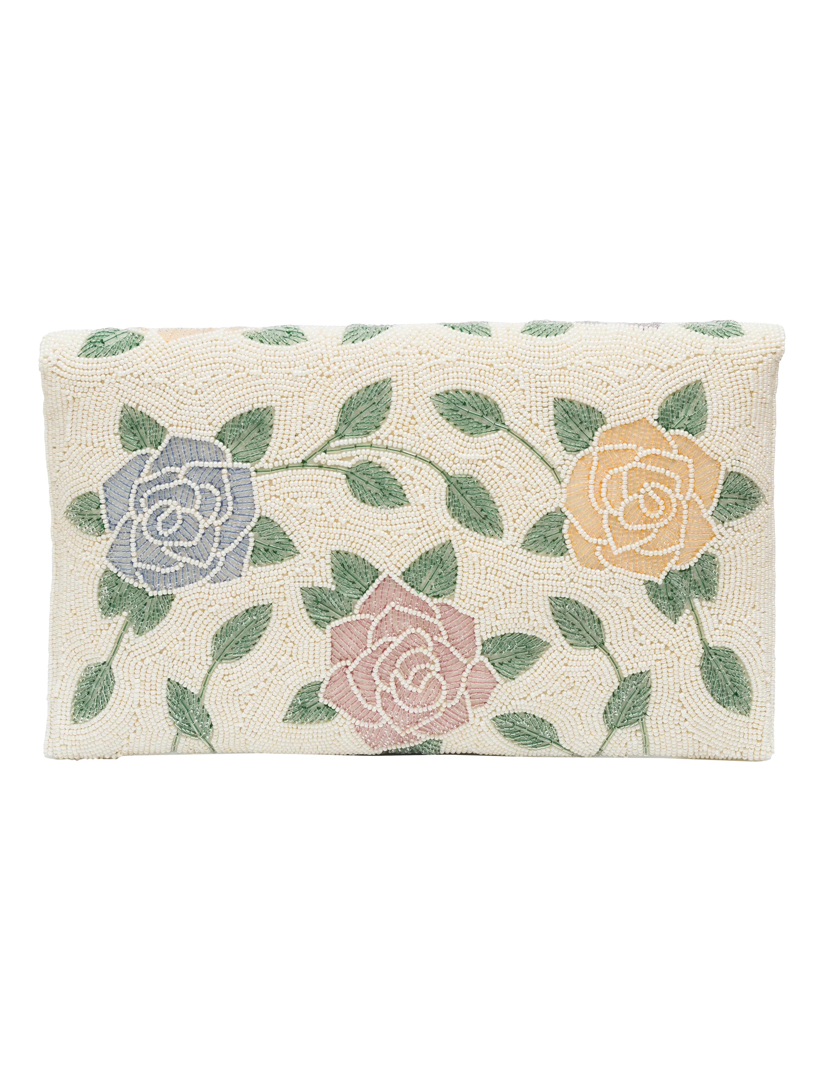 PHOOL CLUTCH