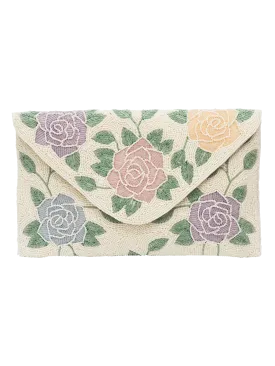 PHOOL CLUTCH