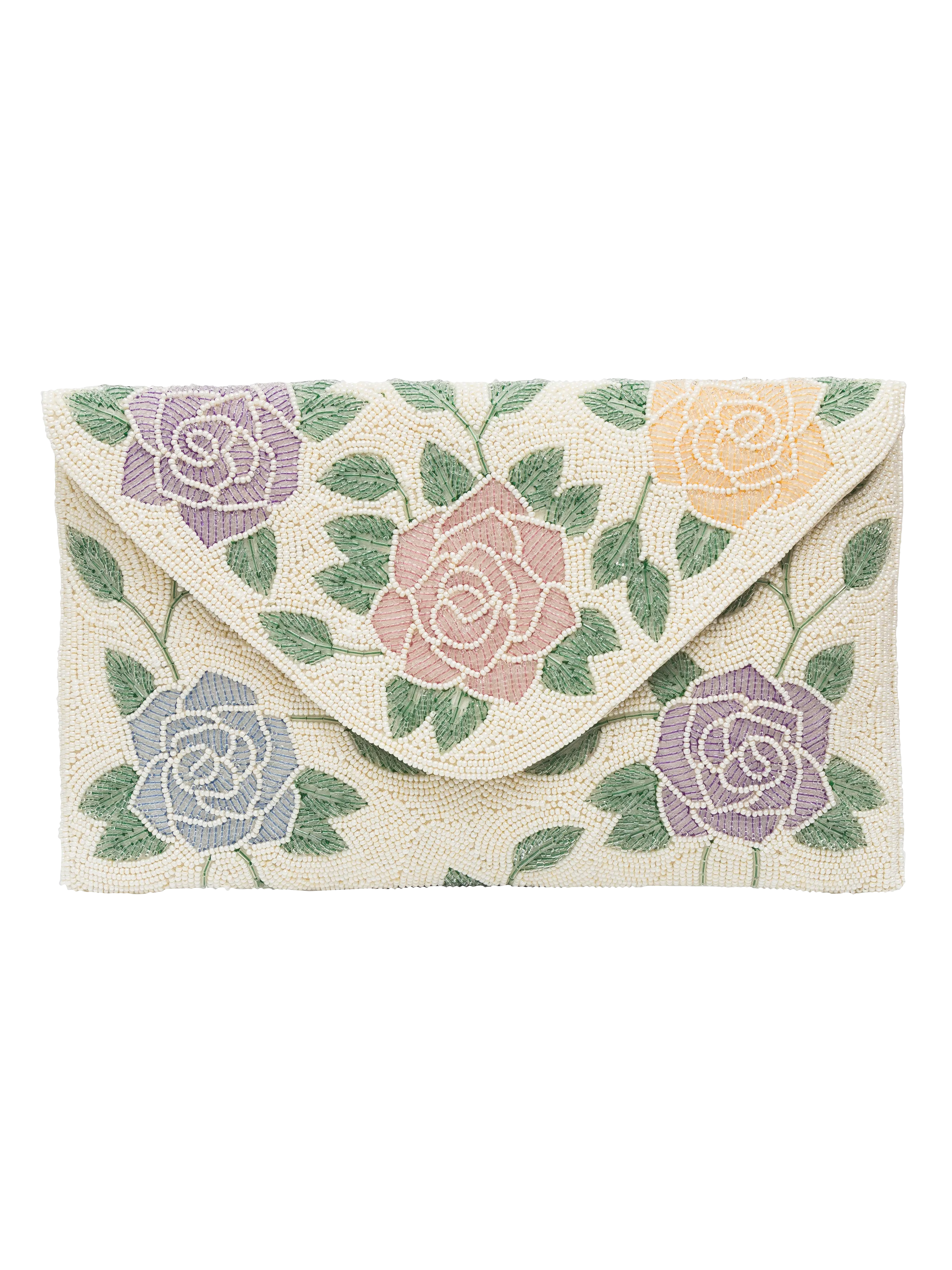 PHOOL CLUTCH