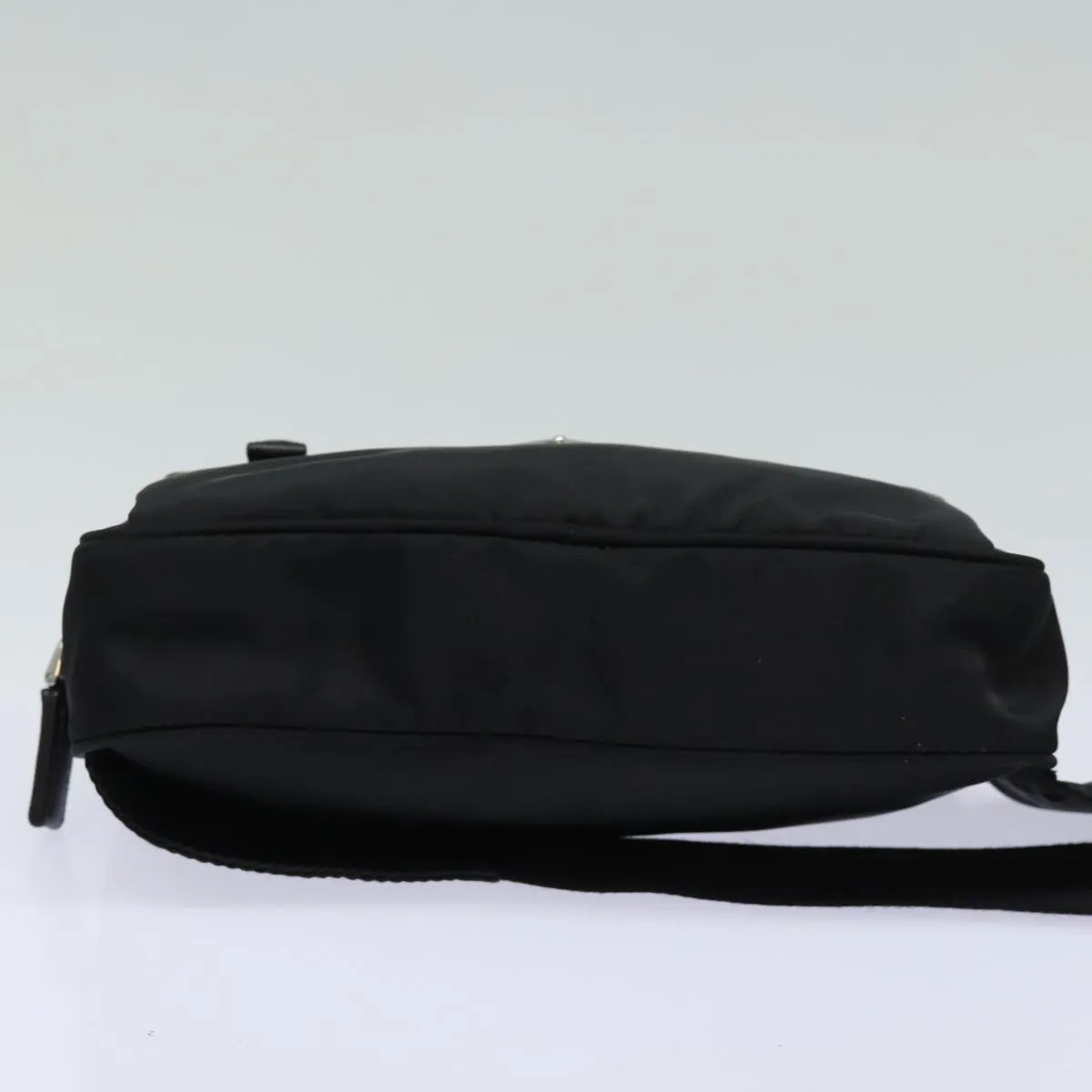 Prada Re-Nylon  Synthetic Shoulder Bag ()
