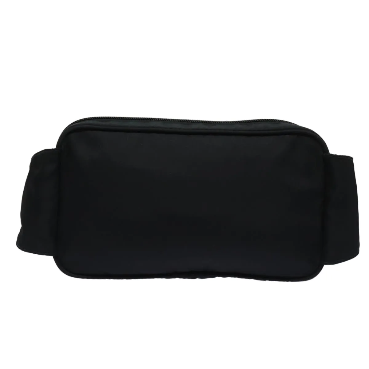 Prada Re-Nylon  Synthetic Shoulder Bag ()