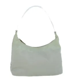Prada  Synthetic Shoulder Bag ()