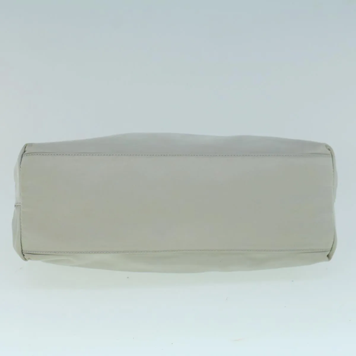 Prada  Synthetic Shoulder Bag ()