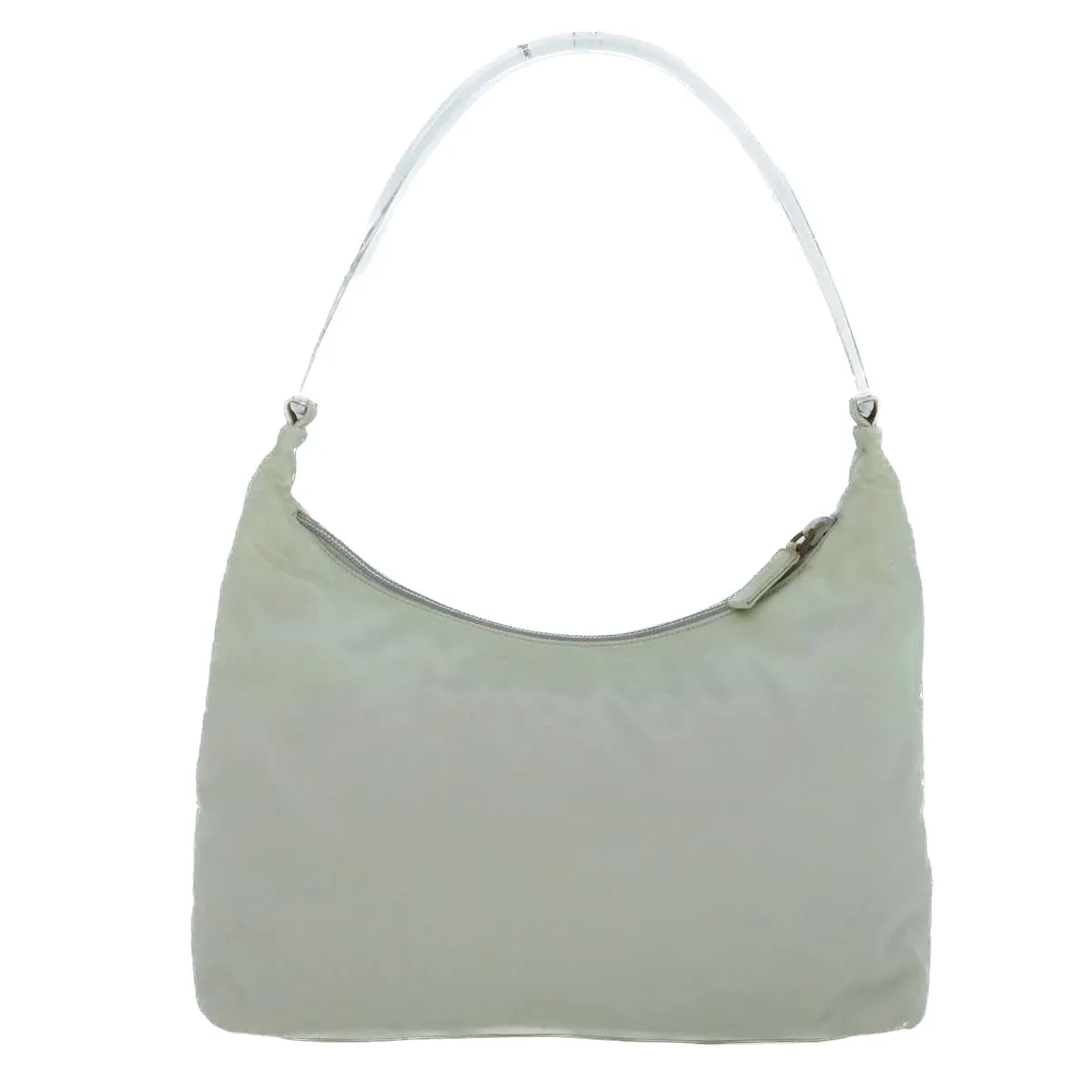 Prada  Synthetic Shoulder Bag ()