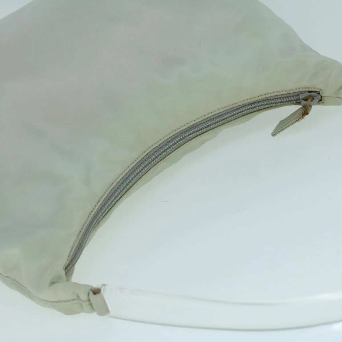 Prada  Synthetic Shoulder Bag ()