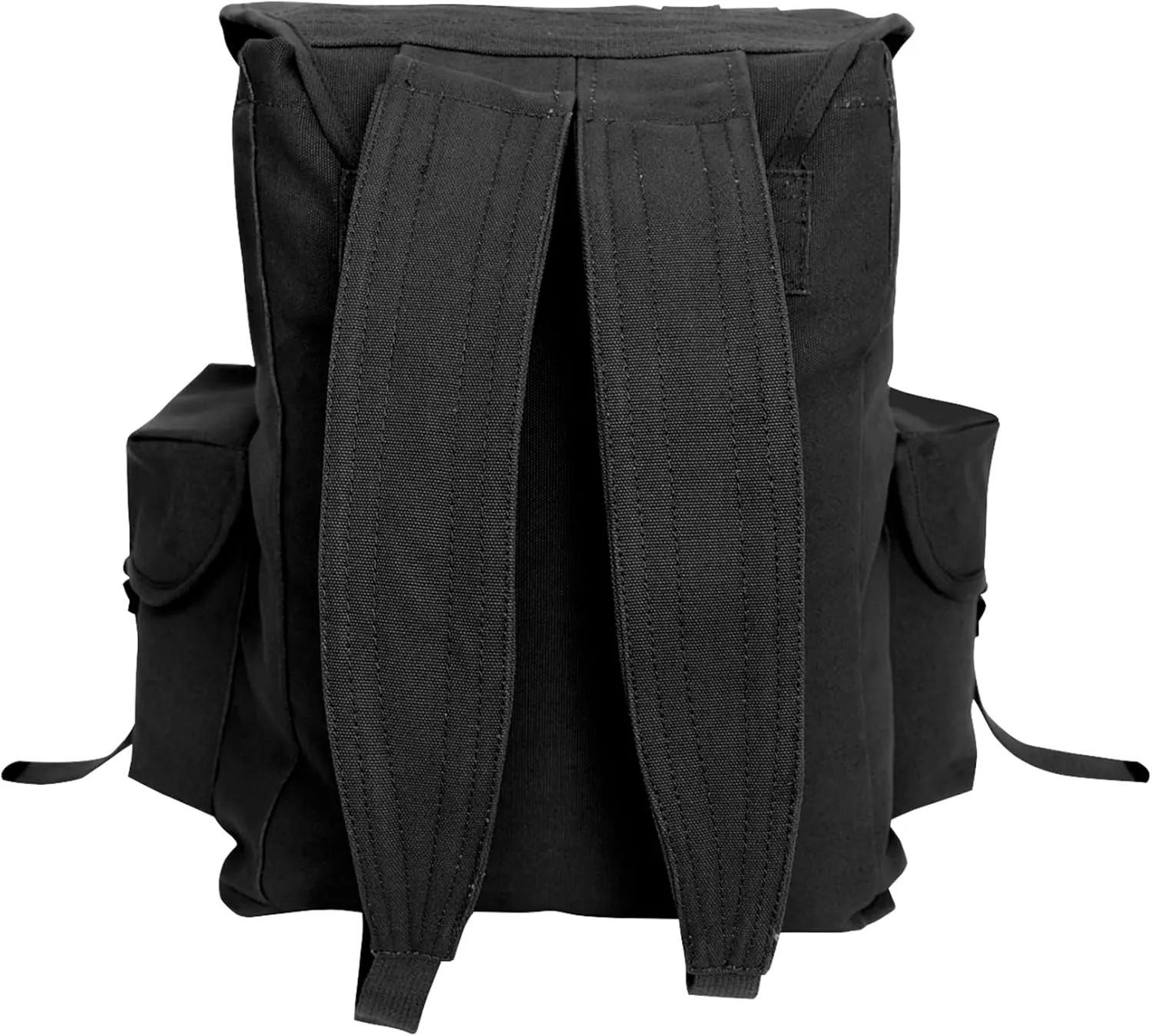 Rothco G.I. Type Heavyweight Mini Alice Pack Military Rucksack