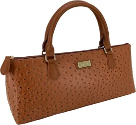 Sachi La Soir'ee Insulated Wine Purse Clutch