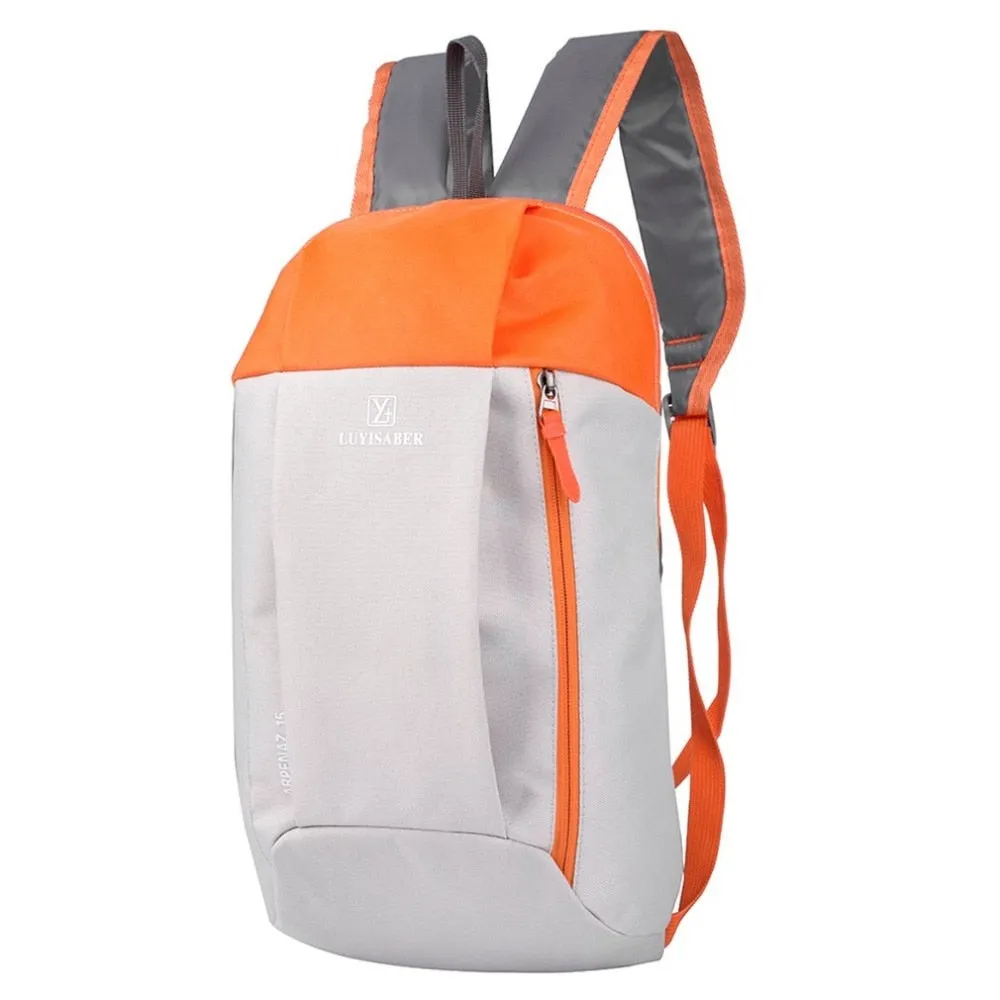 Sidiou Group Ultralight Travel Backpack Outdoor Backpack Waterproof Climbing Sport Shoulder Bag
