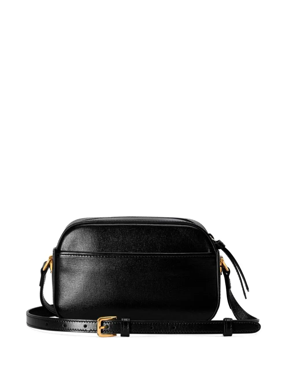 Small Horsebit 1955 shoulder bag