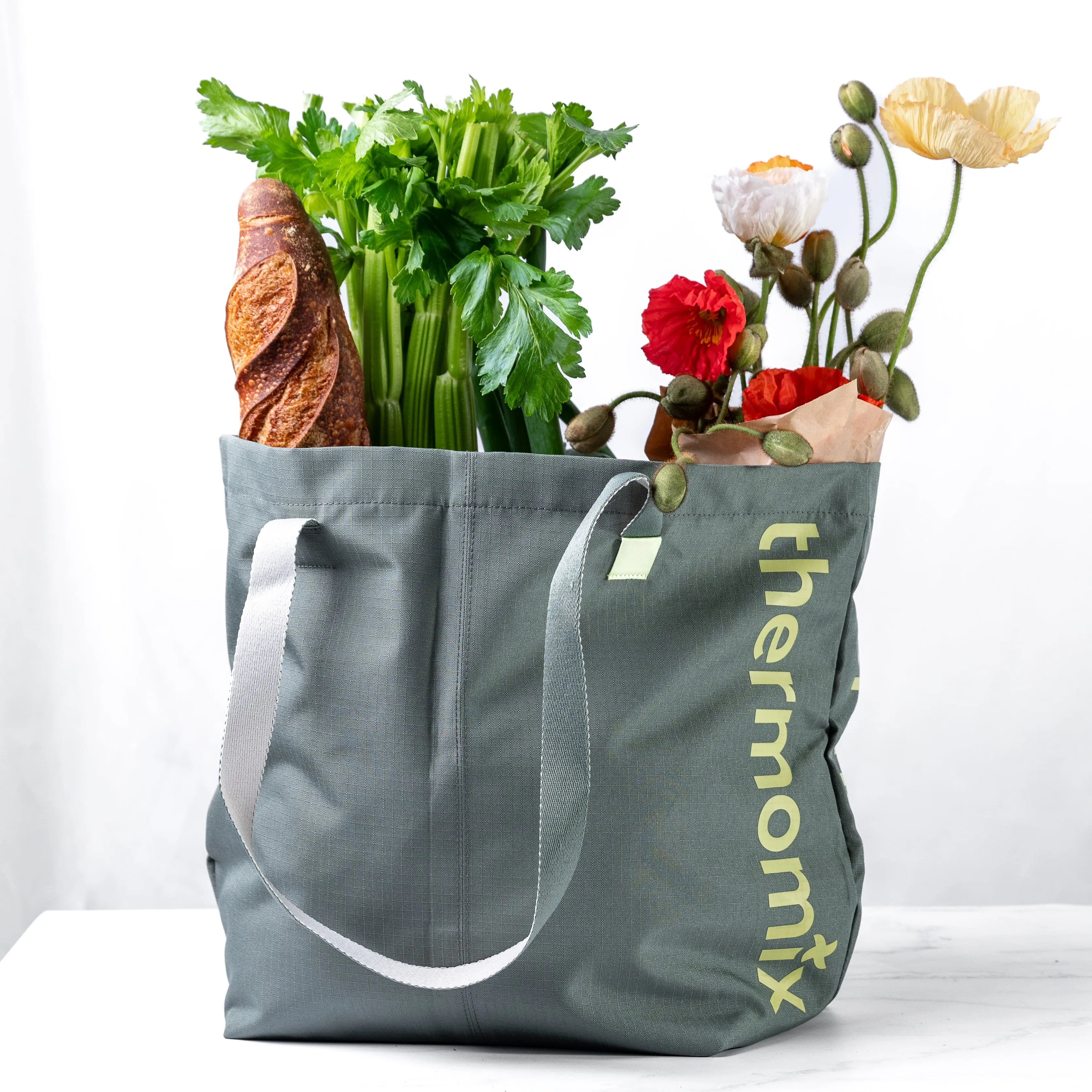 Thermomix® Shopping Tote