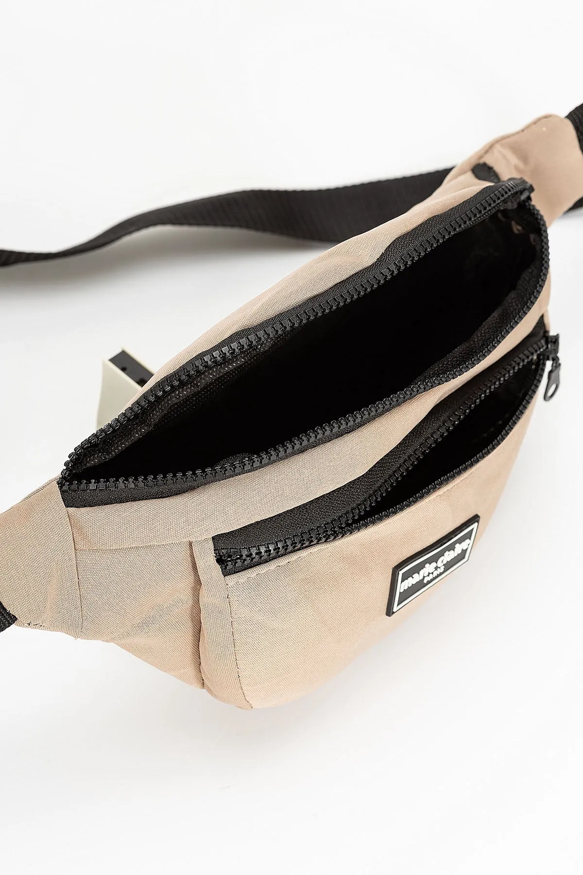 WAIST BAG