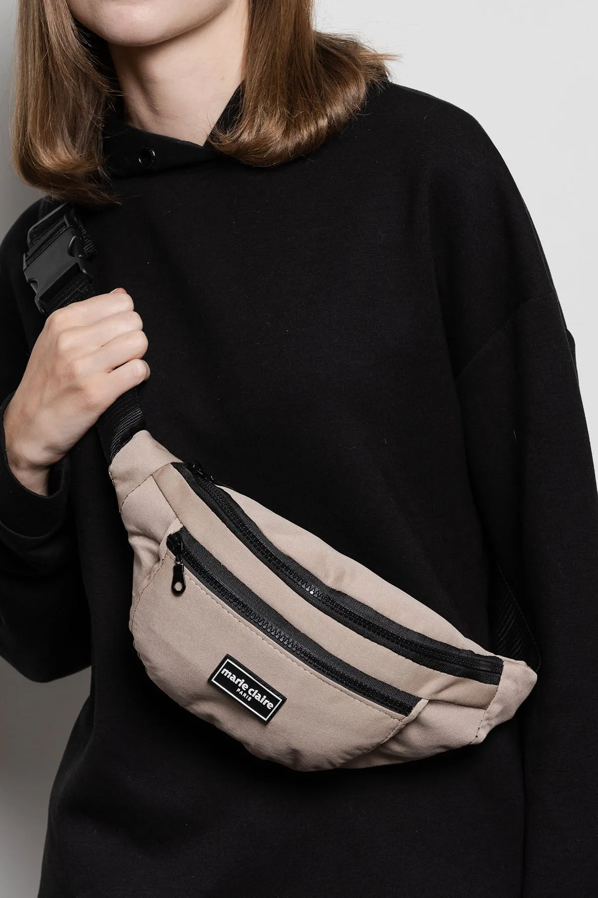 WAIST BAG