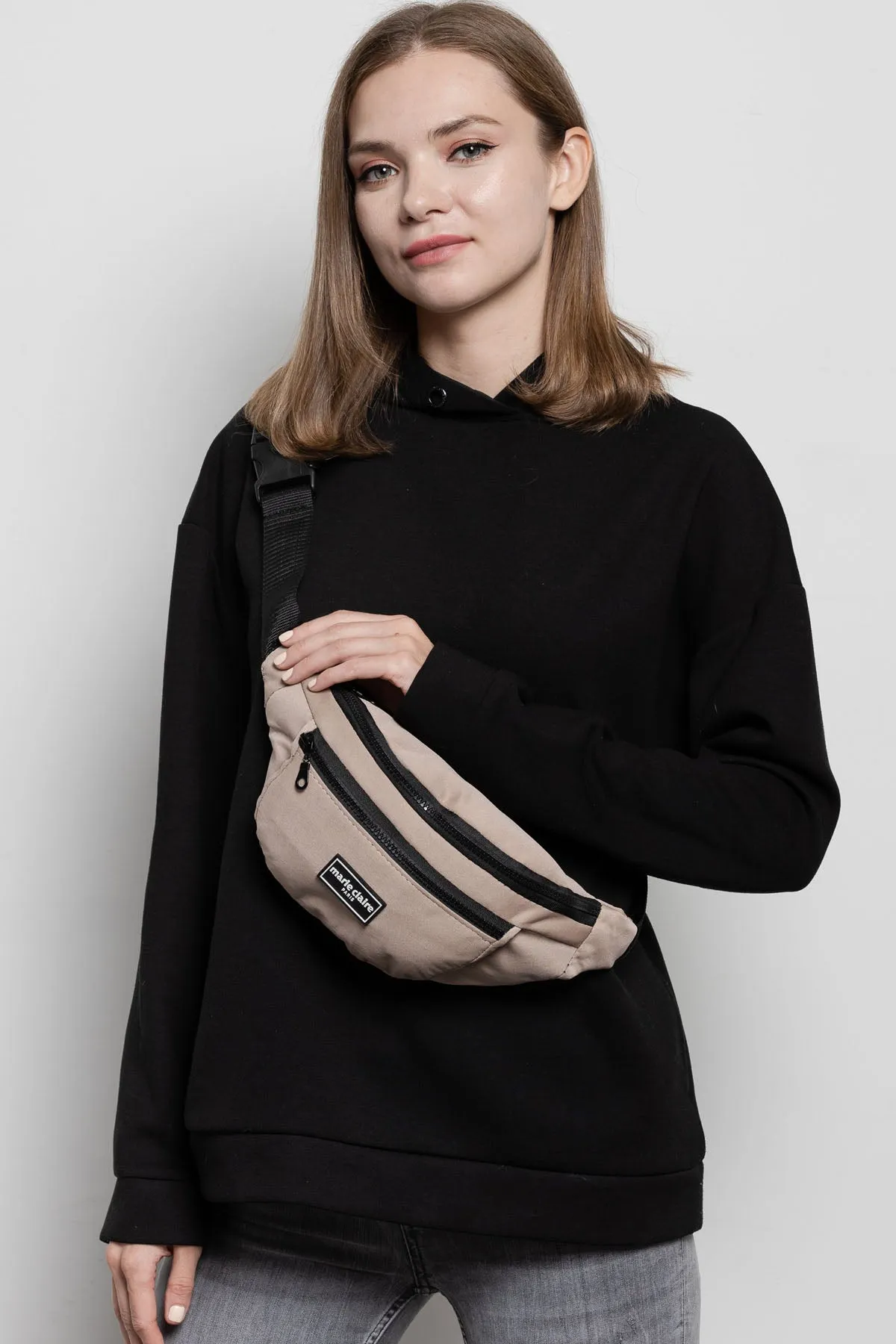 WAIST BAG