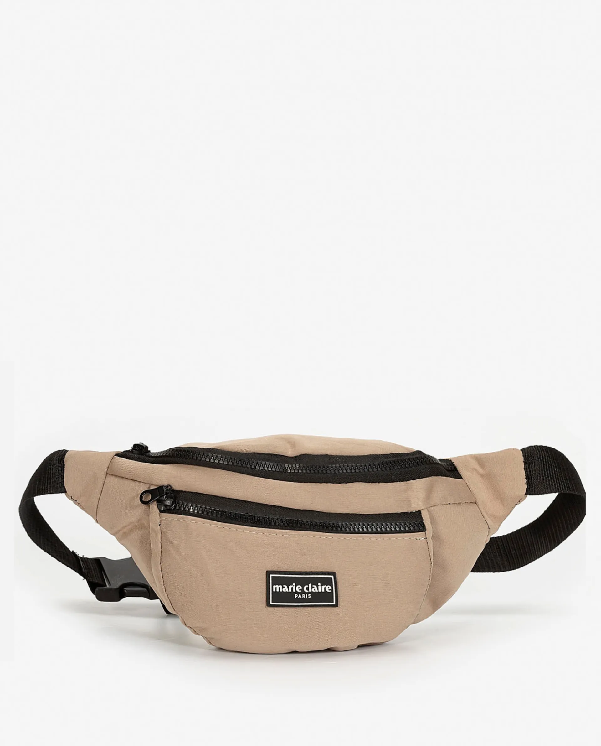 WAIST BAG