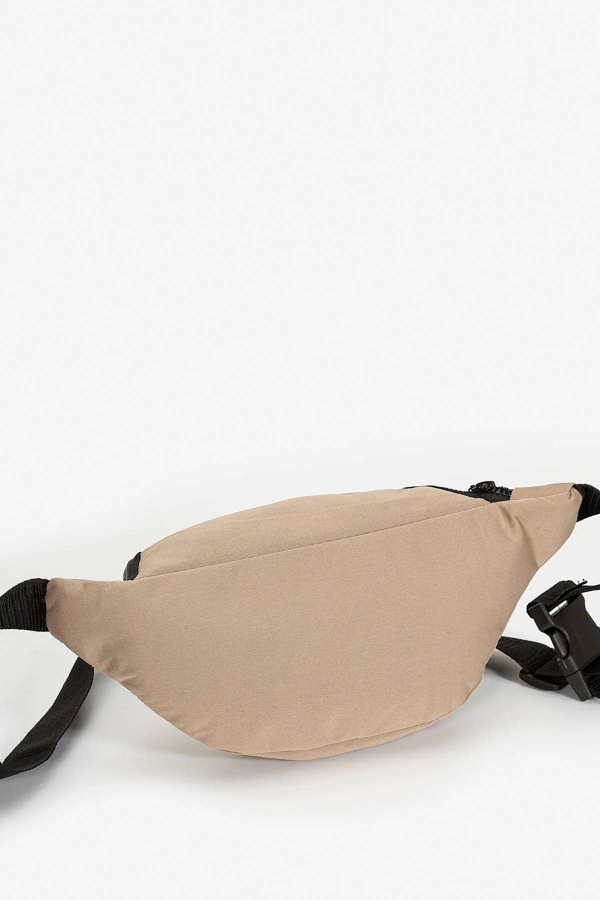 WAIST BAG